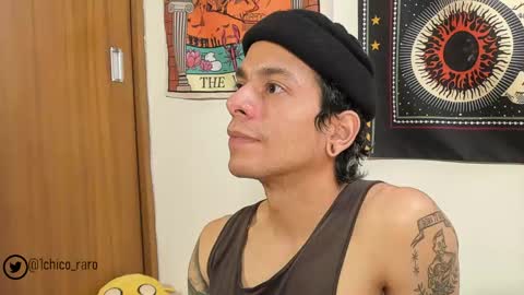 Snapshot of acid_time chatting on 04-11-26, 04:39 Jhonny online show from 04-11-26, 04:39