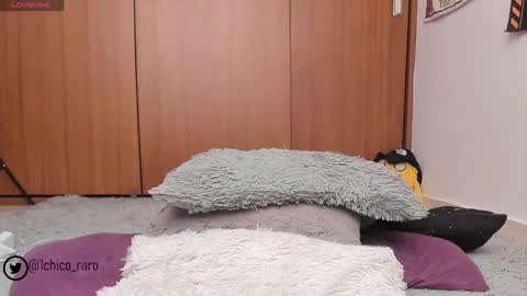 Snapshot of acid_time chatting on 04-14-26, 09:10 Jhonny online show from 04-14-26, 09:10