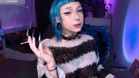 Snapshot of aciddroll chatting on 12-02-24, 08:55 Acid or Iya vacation November 19 to November 26 online show from 12-02-24, 08:55