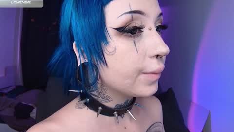 Snapshot of aciddroll chatting on 01-02-25, 02:33 Acid or Iya vacation November 19 to November 26 online show from 01-02-25, 02:33