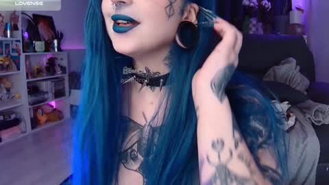 Snapshot of aciddroll chatting on 02-09-25, 03:32 Acid or Iya vacation November 19 to November 26 online show from 02-09-25, 03:32