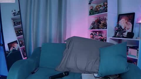 Snapshot of aciddroll chatting on 01-08-26, 10:12 Acid or Iya vacation November 19 to November 26 online show from 01-08-26, 10:12