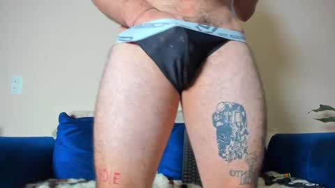 Snapshot of ackerman_eren_ chatting on 12-29-24, 01:06 R. online show from 12-29-24, 01:06