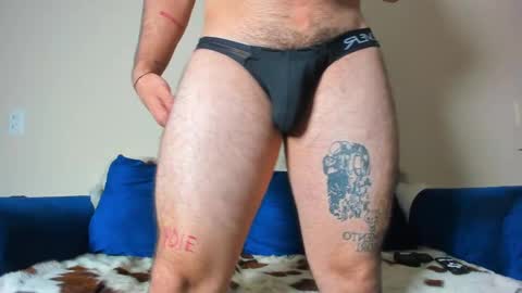 Snapshot of ackerman_eren_ chatting on 01-10-25, 07:00 R. online show from 01-10-25, 07:00