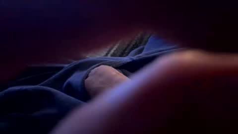 aclather30 online show from 04-29-26, 04:49