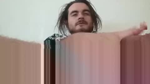 not going to tell you online show from 11-07-25, 02:06