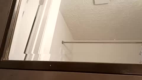 not going to tell you online show from 04-20-26, 02:36