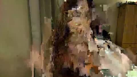Snapshot of acohciiruiz chatting on 04-23-26, 11:09 Anastasia online show from 04-23-26, 11:09