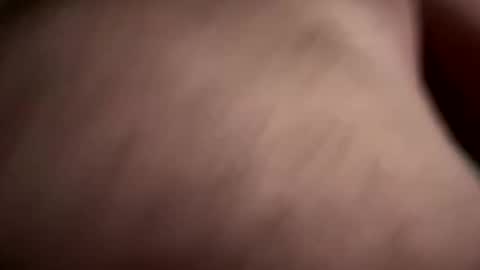 acouplesinners online show from 04-05-26, 08:55