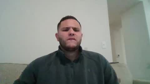 Snapshot of acrunner chatting on 02-05-25, 06:15 acrunner online show from 02-05-25, 06:15