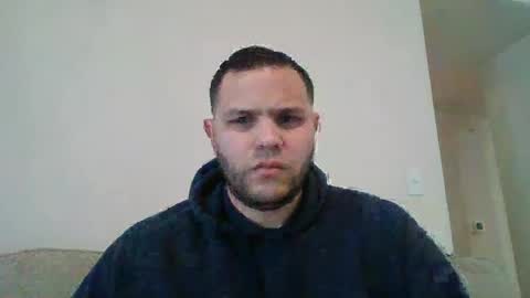 Snapshot of acrunner chatting on 02-07-25, 03:08 acrunner online show from 02-07-25, 03:08