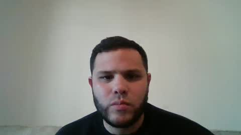 Snapshot of acrunner chatting on 03-01-25, 09:48 acrunner online show from 03-01-25, 09:48