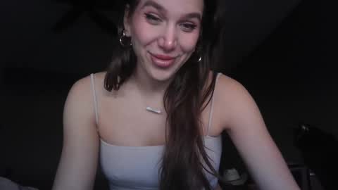 Snapshot of acs995 chatting on 12-10-24, 07:11 OF online show from 12-10-24, 07:11