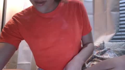 Snapshot of acs995 chatting on 01-09-25, 03:04 OF online show from 01-09-25, 03:04