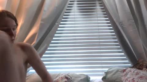 Snapshot of acs995 chatting on 01-18-25, 04:21 OF online show from 01-18-25, 04:21