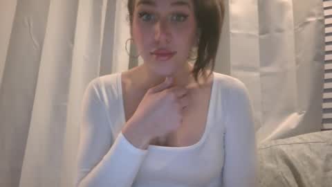 Snapshot of acs995 chatting on 01-27-25, 02:10 OF online show from 01-27-25, 02:10