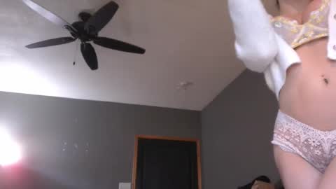 Snapshot of acs995 chatting on 02-02-25, 06:31 OF online show from 02-02-25, 06:31