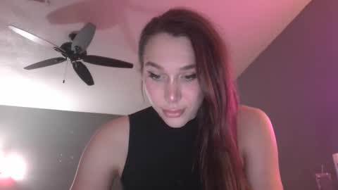 Snapshot of acs995 chatting on 02-22-25, 02:50 OF online show from 02-22-25, 02:50