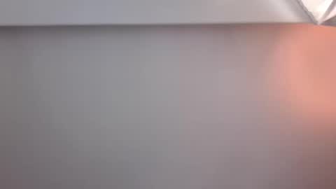 Snapshot of acs995 chatting on 09-09-25, 08:08 OF online show from 09-09-25, 08:08