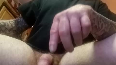 Snapshot of act_right_dub420 chatting on 12-02-24, 09:06 act_right_dub420 online show from 12-02-24, 09:06