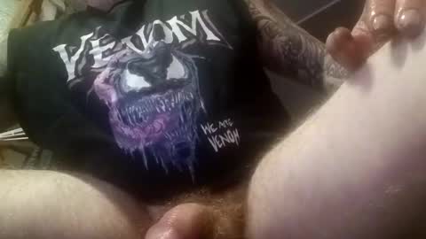 Snapshot of act_right_dub420 chatting on 12-07-24, 09:44 act_right_dub420 online show from 12-07-24, 09:44