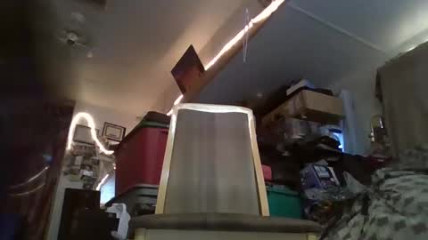 Snapshot of act_right_dub420 chatting on 02-01-25, 05:37 act_right_dub420 online show from 02-01-25, 05:37