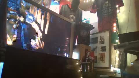 Snapshot of act_right_dub420 chatting on 02-23-25, 05:18 act_right_dub420 online show from 02-23-25, 05:18