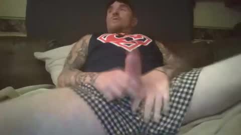 Snapshot of act_right_dub420 chatting on 09-21-25, 08:16 act_right_dub420 online show from 09-21-25, 08:16