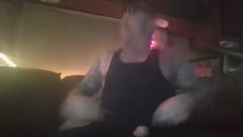 Snapshot of act_right_dub420 chatting on 01-12-26, 01:49 act_right_dub420 online show from 01-12-26, 01:49