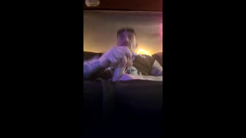 Snapshot of act_right_dub420 chatting on 01-14-26, 11:53 act_right_dub420 online show from 01-14-26, 11:53