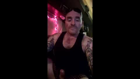 Snapshot of act_right_dub420 chatting on 02-10-26, 07:34 act_right_dub420 online show from 02-10-26, 07:34