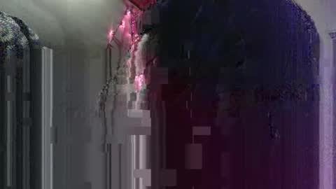 Snapshot of act_right_dub420 chatting on 02-25-26, 06:01 act_right_dub420 online show from 02-25-26, 06:01