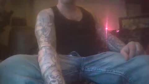 Snapshot of act_right_dub420 chatting on 02-26-26, 06:23 act_right_dub420 online show from 02-26-26, 06:23