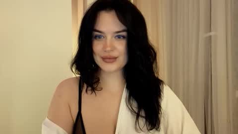 my inst   love inside 17 online show from 09-13-25, 05:57