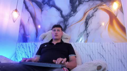 actisain online show from 10-07-25, 02:53