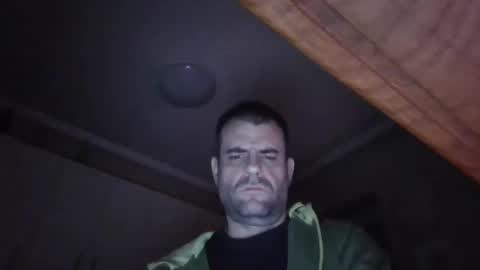 Snapshot of activated100 chatting on 02-02-25, 05:10 lead soldier online show from 02-02-25, 05:10