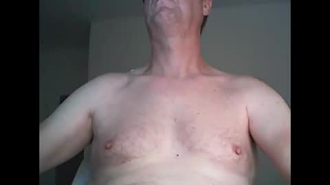 active147 online show from 12-08-24, 10:25