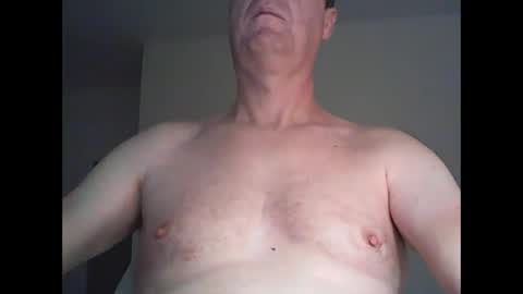 active147 online show from 01-15-25, 10:57