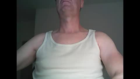 active147 online show from 03-09-25, 11:46