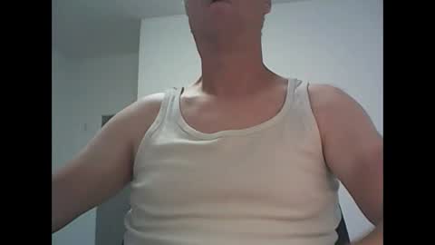 active147 online show from 09-11-25, 10:10