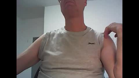 active147 online show from 11-23-25, 10:53