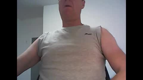 active147 online show from 11-30-25, 10:14