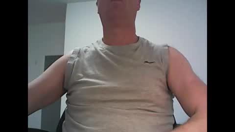 active147 online show from 04-01-26, 10:18