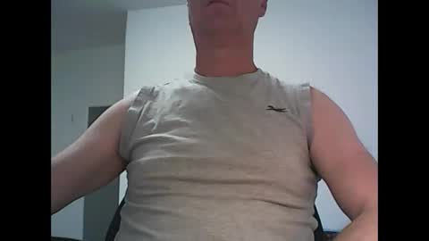 active147 online show from 04-12-26, 10:48