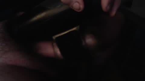 aczar1000 online show from 12-01-24, 07:36