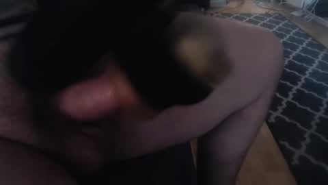 aczar1000 online show from 01-18-25, 10:39