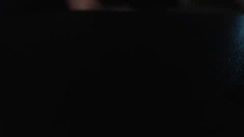 aczar1000 online show from 03-11-25, 08:31