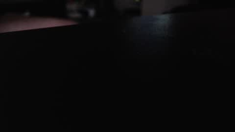 aczar1000 online show from 10-01-25, 05:30