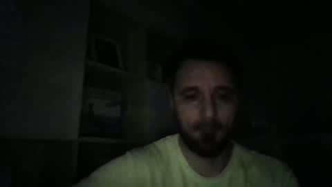 ad14n online show from 01-05-25, 10:50