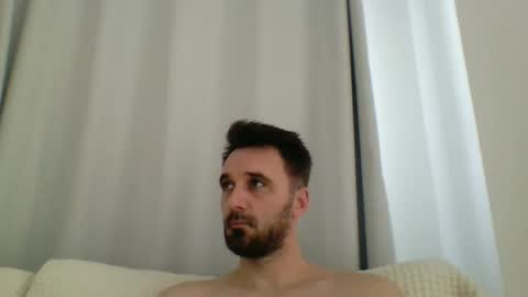 ad14n online show from 01-30-25, 12:37